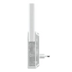 KEENETIC Buddy 4 Kablosuz Menzil Genişletici Home Mesh / Repeater / AP - KAR59810