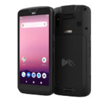 M3 Mobile SL20W (AND11,Wifi,BT,2D BrkOky.)(4GHz RAM/ 64GB ROM) - KAR59382