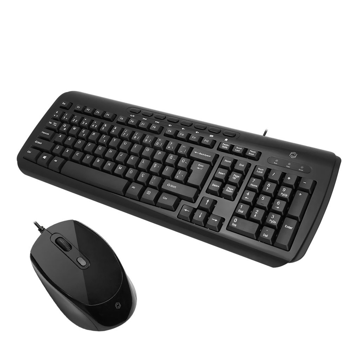 5upj0k7fLeebRepfAnzdxJQiXMlR5xCbzigGcWXX FRISBY FK-4850QU MM KABLOLU KLAVYE MOUSE SET - KAR57283 - Görsel 1