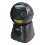 Tiwox-VS-240 2D USB Masaüstü Karekod Okuyucu - KAR60139