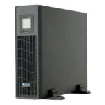 DOTVOLT VOLT RT 10 KVA RackTipi 16x9AH 5-15 1/1 UPS - KAR60204