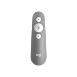 LOGITECH Sunum Kumandası Lazer (R500S) - KAR59575 - Görsel 3