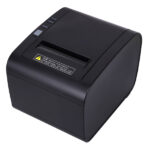 Sunlux RP8020 Masaüstü Fiş/Pos Yazıcı USB/RS232/ETH - KAR59814 - Görsel 2