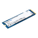 KINGSTON SNV3S 1TB NV3 NVMe 6000/4000MB/s SNV3S/1000G (M.2 2280) - KAR60272 - Görsel 3