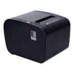 Sunlux RP8020 Masaüstü Fiş/Pos Yazıcı USB/RS232/ETH - KAR59814 - Görsel 3