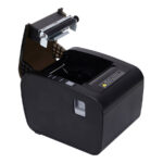 Sunlux RP8020 Masaüstü Fiş/Pos Yazıcı USB/RS232/ETH - KAR59814