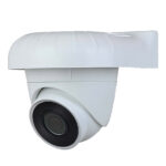 KameraKutusu TRK-107 Duvar Montaj Kutusu (Dome Buat) - KAR59539