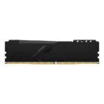 KINGSTON Beast 16GB 3200mhz CL16 DDR4 Soğutuculu PC Performans Ram - KAR59792