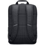 DELL 15.6'' Ecoloop Essential Sırt Çanta (460-BDSS) - KAR60308 - Görsel 6