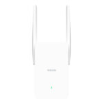 TENDA A23 AC1200 WiFi6 Gelişmiş Dual Band Menzin Genişletici - KAR59487 - Görsel 2