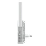 KEENETIC Buddy 5 AC1200 Kablosuz Menzil Genişletici Home Mesh / Repeater / AP - KAR59926 - Görsel 3