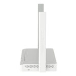 KEENETIC Explorer AC1200 Whole Home Mesh / Router / Access Point - KAR59812 - Görsel 4
