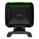 SUNLUX XL-2360A 2D USB Masaüstü Okuyucu - KAR59585 - Görsel 2