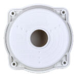 KameraKutusu TRK-103 Mini (Beyaz) Buat - KAR59534 - Görsel 2