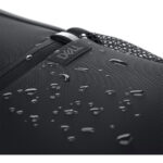 DELL 15.6'' Ecoloop Essential Sırt Çanta (460-BDSS) - KAR60308 - Görsel 5