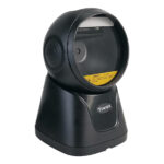 Tiwox-VS-240 2D USB Masaüstü Karekod Okuyucu - KAR60139 - Görsel 3