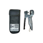 HCS K00-00482 CAT6 PUNCH DOWN TOOL SIKMA PENSESİ - KAR60337