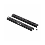 ARUBA AP-MNT-MP10-D AP MOUNT BRACKET 1QTY - KAR55610