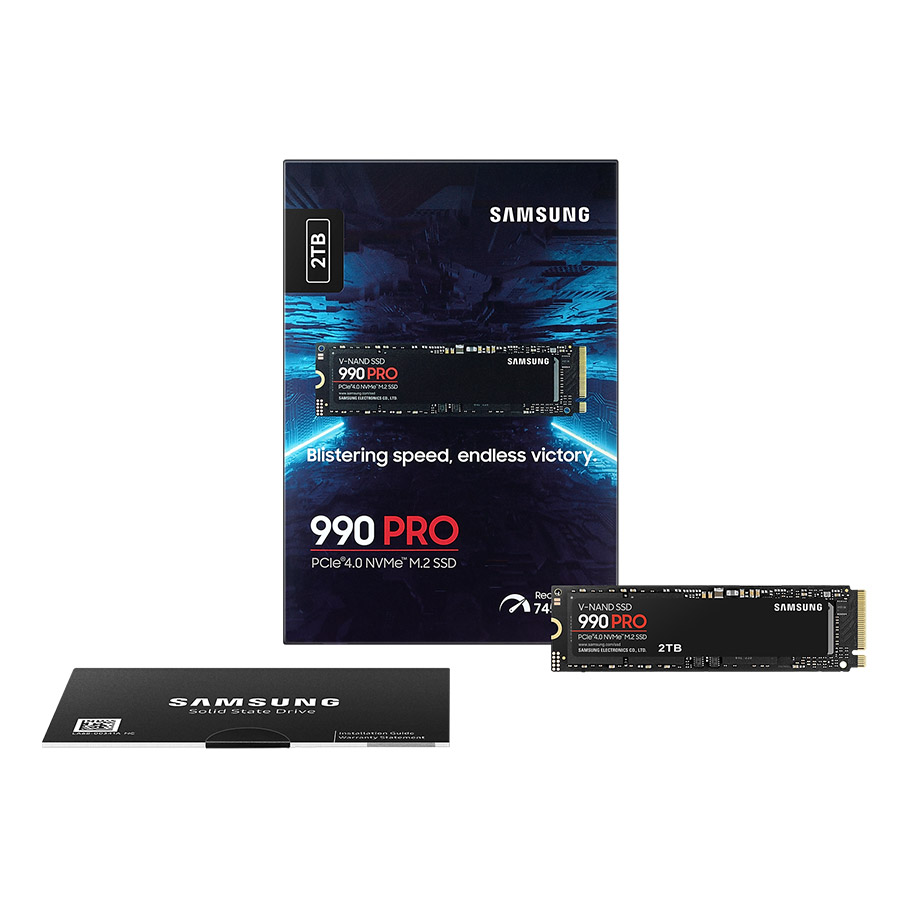 dqcBkul7ovV1XuqJOOSRO8JCxQ7Qu7vt3aX5WGjX SAMSUNG 2TB 990 PRO 7450/6900MB/s M.2 NVMe - KAR59512 - Görsel 1