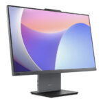 LENOVO NEO 50A 27" i5-13420H 16GB 512SSD FDOS Gen 5 AIO PC - KAR60370 - Görsel 4
