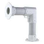 KameraKutusu TRK-9015  Çok Amaçlı Uzatma Ayak - KAR59543