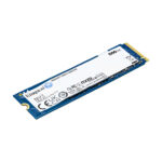 KINGSTON SNV3S 500GB NV3 NVMe 5000/3000MB/s SNV3S/500G (M.2 2280) - KAR60276