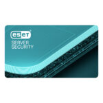 ESET Server Security 1 kullanıcı  3 Yıl - KAR59943