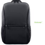 DELL 15.6'' Ecoloop Essential Sırt Çanta (460-BDSS) - KAR60308 - Görsel 2