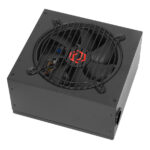 FRISBY FR-PS8580P 850W 80+ BRONZE POWER SUPPLY - KAR59576 - Görsel 3