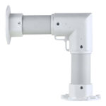 KameraKutusu TRK-9015  Çok Amaçlı Uzatma Ayak - KAR59543 - Görsel 2