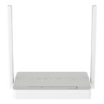 KEENETIC Explorer AC1200 Whole Home Mesh / Router / Access Point - KAR59812 - Görsel 2