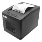 XPRINTER XP-Q805K  (Ethernet+Usb) Termal 203Dpi Fiş Yazıcı - KAR60145
