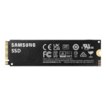 SAMSUNG 2TB 990 PRO 7450/6900MB/s M.2 NVMe - KAR59512 - Görsel 5