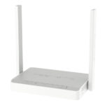 KEENETIC Explorer AC1200 Whole Home Mesh / Router / Access Point - KAR59812 - Görsel 3