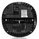 HPE ARUBA CAMPUS AP-615 (RW) R7J49A WIFI6-E KURUMSAL ACCESS POINT - KAR59711 - Görsel 2