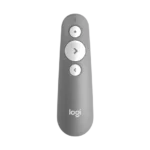 LOGITECH Sunum Kumandası Lazer (R500S) - KAR59575