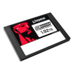 KINGSTON DC600M 1.92TB 2.5" Sata 3 Sunucu SSD - KAR59647