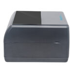 PALMX TXP-400 Termal Transfer USB+ETH Barkod Yazıcı - KAR60102 - Görsel 5