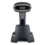 Tiwox VSW-222  2D USB Kablosuz Wıfi +Batarya+Cradle - KAR60138 - Görsel 3