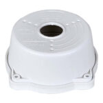 KameraKutusu TRK-103 Mini (Beyaz) Buat - KAR59534 - Görsel 3