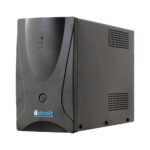 DOTVOLT VOLT LN 1500VA 2x9AH Line Interactive UPS - KAR55320