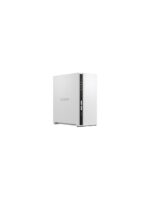 QNAP TS-233-2GB 2x3.5'' HDD Yuvalı Tower NAS - KAR60602
