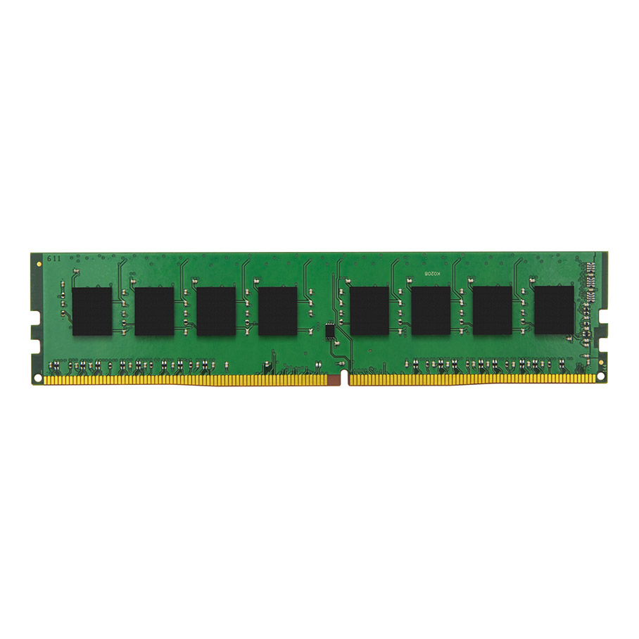 cF244stlWGGv8fvcMIjzK2ZP30yIEGswGshlEVb9 KINGSTON 32GB 3200 MHz DDR4 CL22 Pc Ram - KAR54126 - Görsel 1