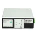 DCN IS2100D-2GF8GT-P 8GE PoE 1xSFP Endüstriyel Switch (Güç Kaynağı Dahil) - KAR60568 - Görsel 5