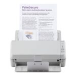 RICOH SP-1120N Network 20ppm A4  ADF Döküman Tarayıcı - KAR58623 - Görsel 2