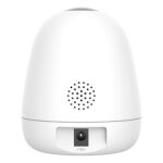 TENDA CP3 Pan/Tilt 1080P 360 derece Gözetim Kamerası - KAR55899