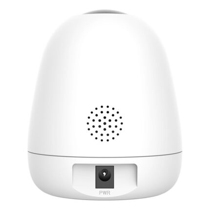 TENDA CP3 Pan/Tilt 1080P 360 derece Gözetim Kamerası - KAR55899