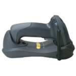 PERKON TIGER CS26-RF-USB 1D Kablosuz Barkod Okuyucu - KAR14360