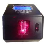 PERKON FG1200 1D-2D FİYAT GÖR CİHAZI - KAR18082