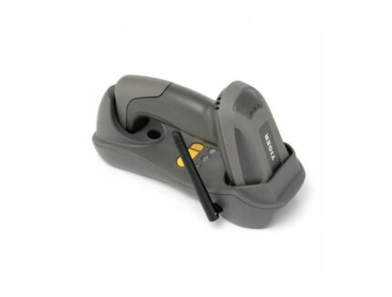 PERKON TIGER CS26-2D Kare Kod Kablosuz USB Barkod Ok. - KAR18974